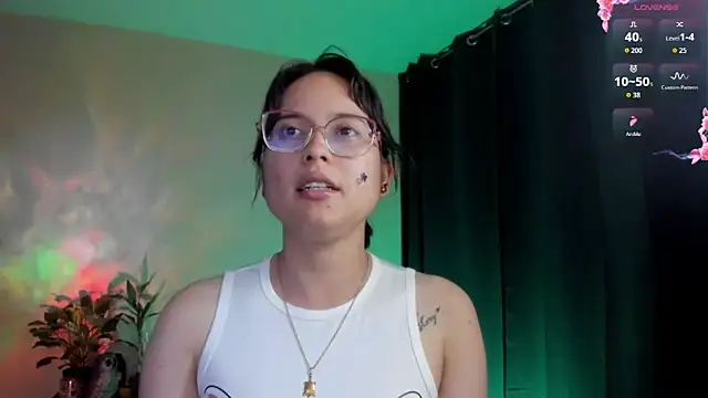 shantalc3rezo webcam