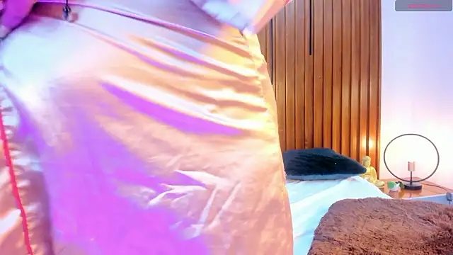 silvanacapelli - SilvanaCapelli's free webcam