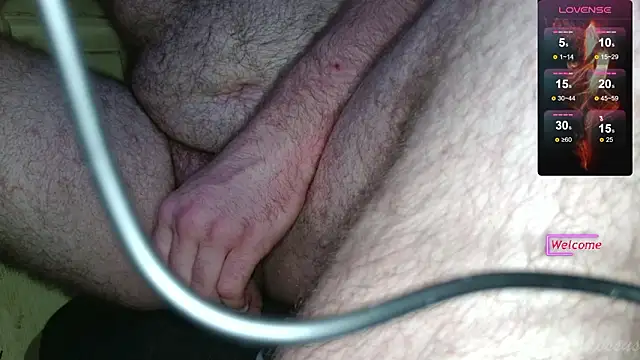 Preview of peterpage97