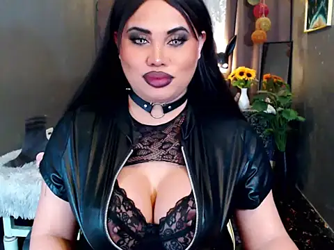 KitSmithCumerr webcam