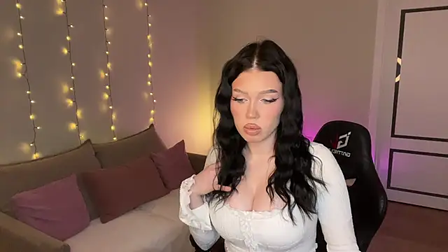 mistress_of_hearts webcam