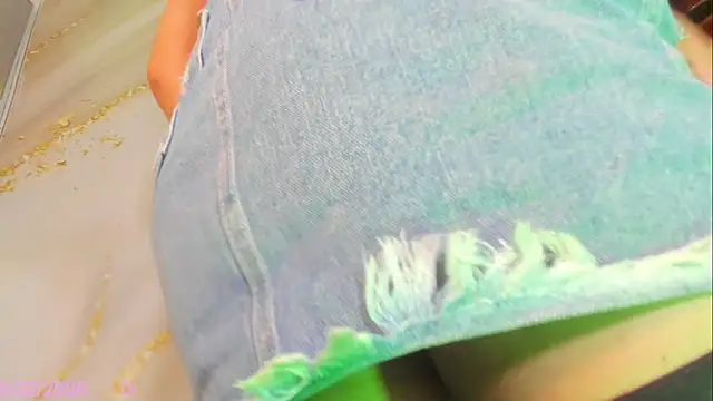 DOLL_LUCIANA_ webcam