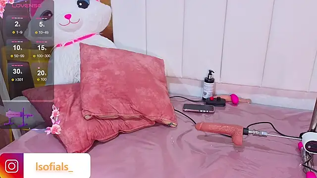 Abril_Velvet_a_ webcam