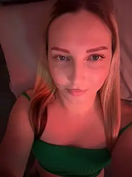 Aleksandrakis — Private on StripChat