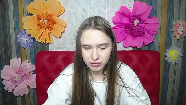 laurahlot - LauraHlot's free webcam - UK Sex Cams