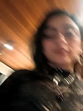 Webcam Model (Lila_Desiree)  is live.Free join now!