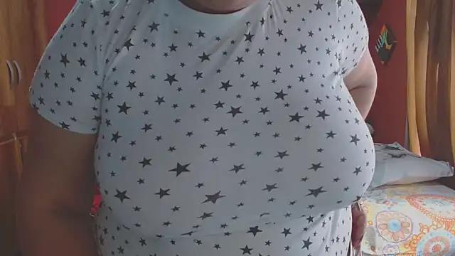 sasharosee2 - Sasharosee2's free webcam - UK Sex Cams