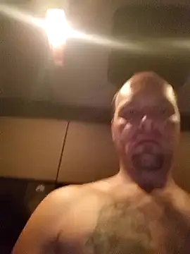 ivan9999k - Ivan9999k's free webcam - UK Sex Cams