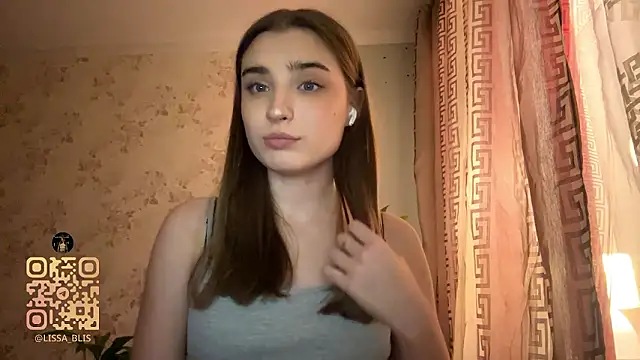 LissaBliss