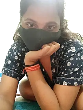 no1show - No1show's free webcam