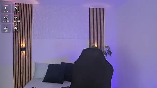 valeria_acosta_ webcam