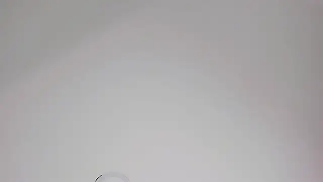 shai_tsgirl_ - Shai_tsgirl_'s free webcam - UK Sex Cams