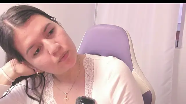 brii69 webcam