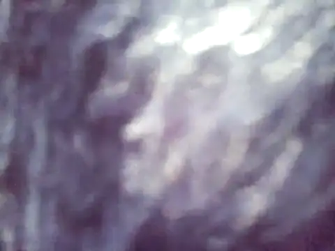 UncutHammer69 webcam