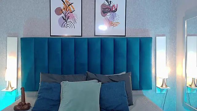 Madisonsmiith webcam