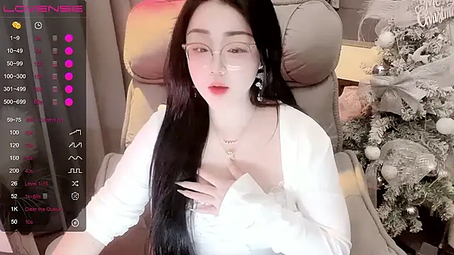 美女Monica-666888-在线直播