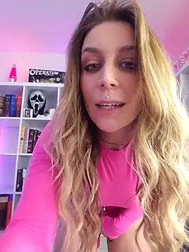 lilyorion (F young) - #american #american-blondes #american-petite #american-young #big-ass #big-ass-big-tits #big-ass-doggy-style #big-ass-white #big-ass-young #big-tits #big-tits-blondes #big-tits-blowjob #big-tits-deepthroat #big-tits-doggy-style #big-tits-hairy #big-tits-handjob #big-tits-petite #big-tits-titty-fuck #big-tits-white #big-tits-young #bisexuals #blondes #blondes-blowjob #blondes-young #blowjob #cam2cam #camel-toe #canadian #cooking #deepthroat #deepthroat-blowjob #deluxe-cam2cam #dildo-or-vibrator #dildo-or-vibrator-big-tits #dildo-or-vibrator-deepthroat #dildo-or-vibrator-young #dirty-talk #doggy-style #erotic-dance #fingering #fingering-white #fingering-young #flashing #foot-fetish #gagging #hairy #hairy-blondes #hairy-young #handjob #hd #heels #housewives #interactive-toys #interactive-toys-young #lovense #luxurious-privates #luxurious-privates-white #luxurious-privates-young #masturbation #mobile #mobile-young #nipple-toys #nylon #oil-show #orgasm #outdoor #petite #petite-blondes #petite-white #petite-young #piercings #piercings-white #piercings-young #recordable-privates #recordable-privates-young #recordable-publics #sex-toys #sexting #shaven #shower #spanking #squirt #squirt-white #squirt-young #striptease #striptease-white #striptease-young #titty-fuck #topless #topless-white #topless-young #trimmed #trimmed-white #trimmed-young #upskirt #white #white-young #yoga #yoga-young #young