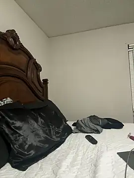 Creamesensation webcam