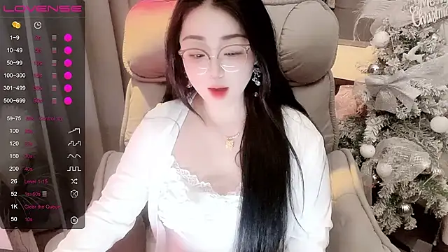 美女Monica-666888-在线直播