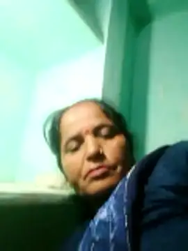 gudid209896 (F milf) - Family is