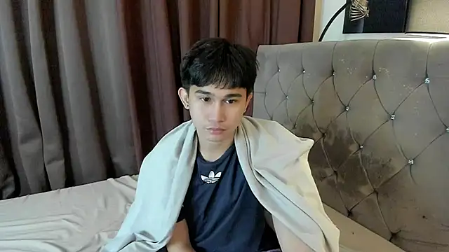 davincihugecock webcam