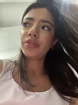 GoodGirlGoneBadXXX webcam