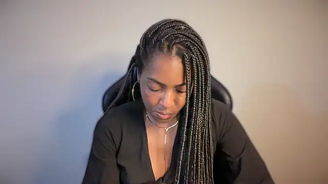 br_girl from StripChat is Private