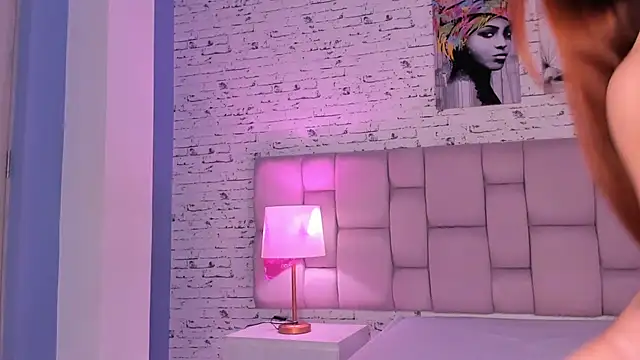 VictoriaLasse webcam