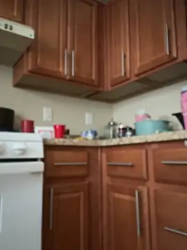 KiDaBrat from StripChat is Freechat