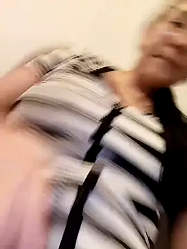 You-kitty2025 webcam