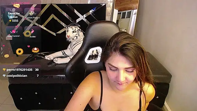 emily_cooper_t webcam