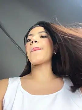 GoodGirlGoneBadXXX webcam