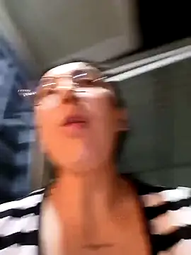 You-kitty2025 webcam