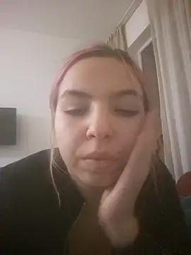 ely_69_ - Ely_69_'s free webcam