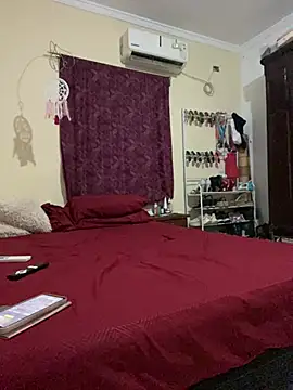 aphrodite_sexy webcam