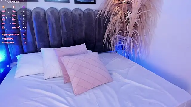 Megan__Monroe__ webcam