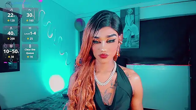 kendall_hornyy - Kendall_hornyy's free webcam - UK Sex Cams