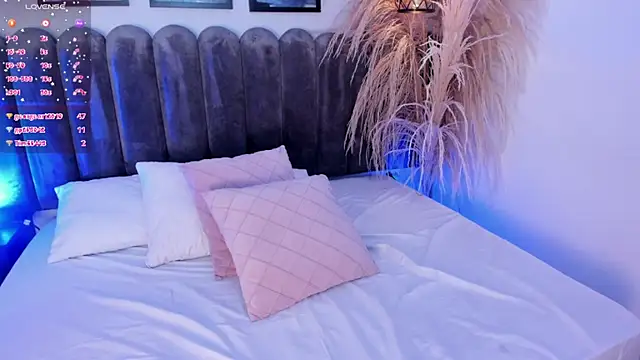 Megan__Monroe__ webcam