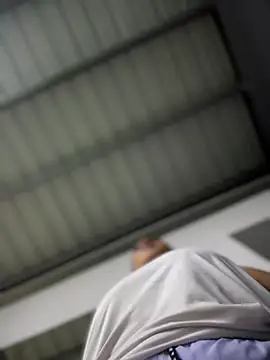 colibri_xxx - Colibri_xxx's free webcam - UK Sex Cams