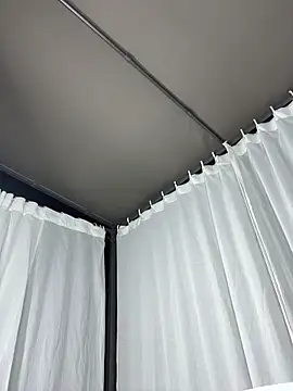 goodgirlgonebadxxx - GoodGirlGoneBadXXX's free webcam - UK Sex Cams