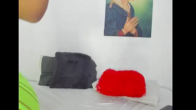 candy_jeremy11 webcam