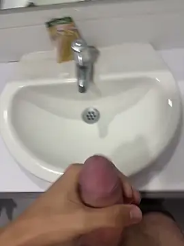 juadan10 - Juadan10's free webcam - UK Sex Cams