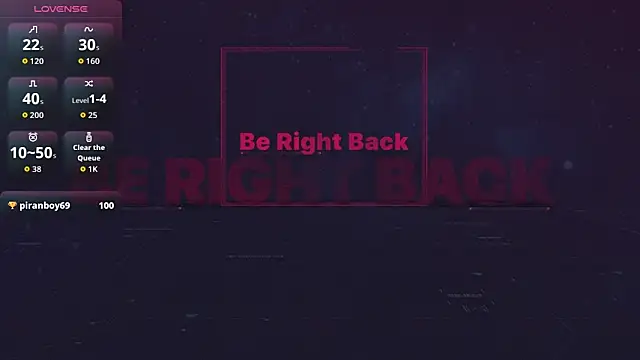 Maximiliano_scoott__ webcam