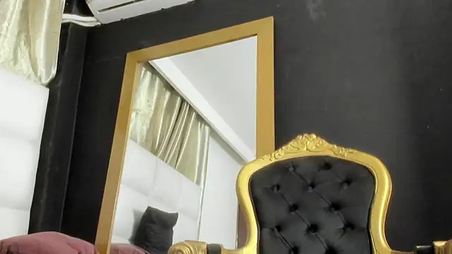 Andrew_sanders68 webcam