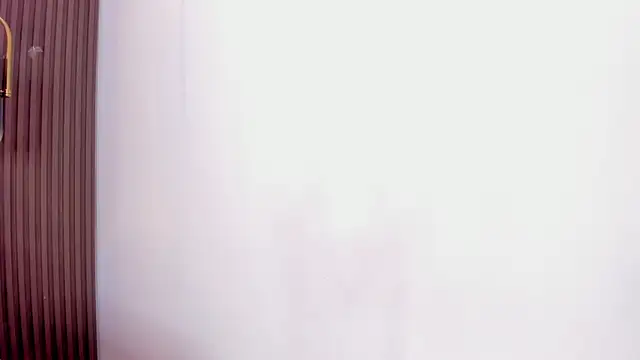 andrea_harmon webcam