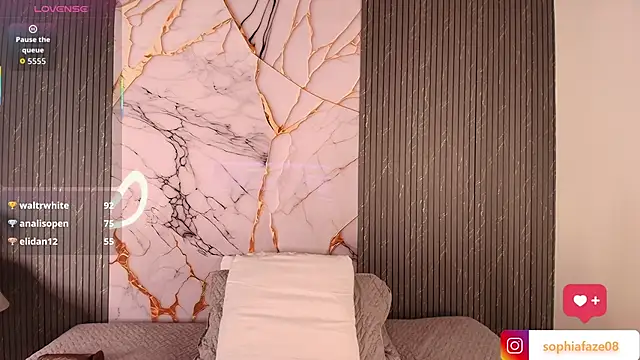 big_tits_in_your_face