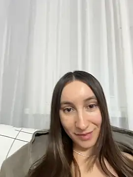 viviandaimond1 webcam