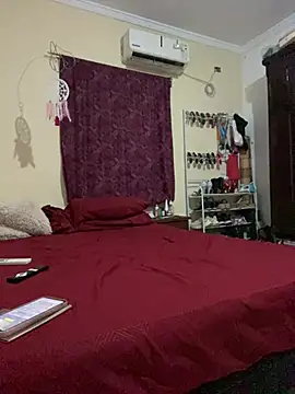 aphrodite_sexy webcam