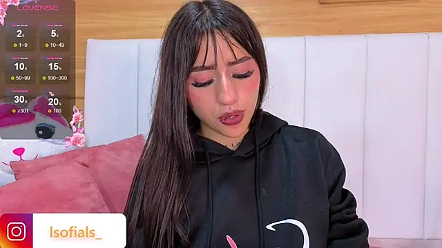 Abril_Velvet_a_ webcam