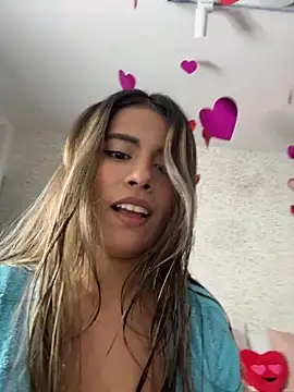 EMILIIA_RICHTER__ webcam